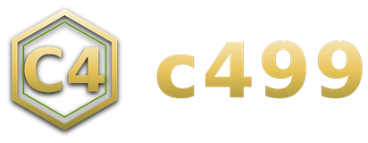 c499 logo