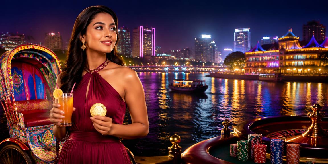 c499 c499 ক্যাসিনোতে যা পাবেন আজই