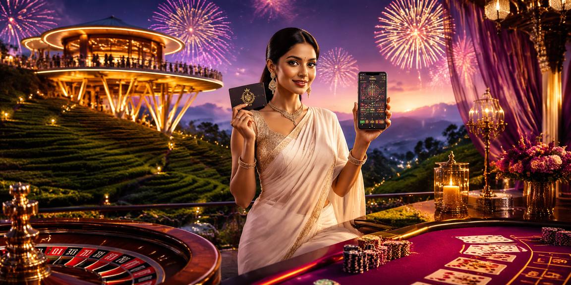 c499 c499 ক্যাসিনোর ভেতরে কী আছে