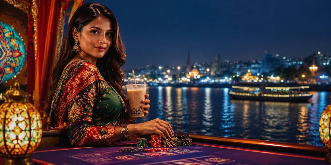 c499 আমাদের Ligue 1 স্পোর্টসবুকে যা পাবেন